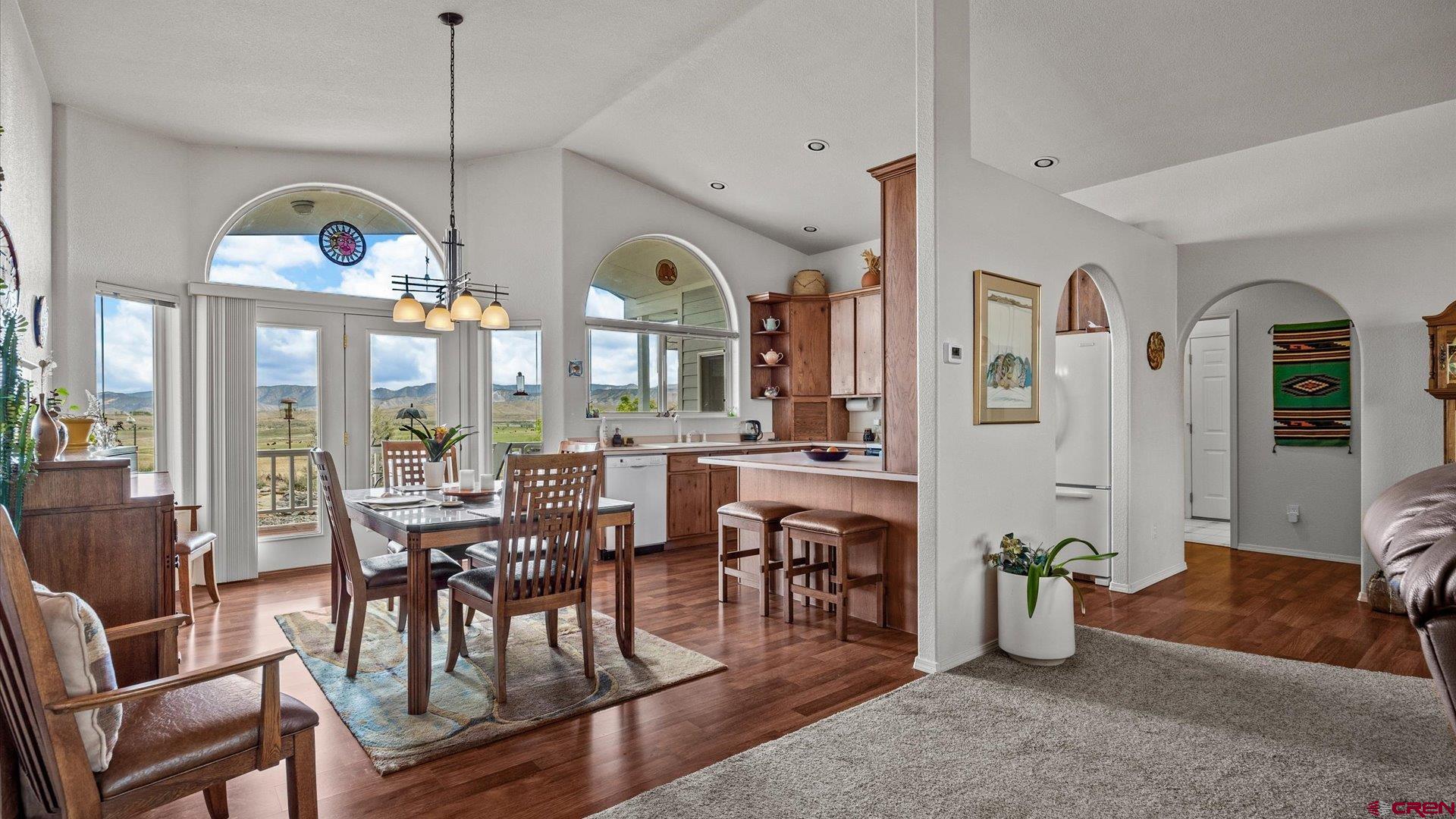 16150 6830th Road Montrose, CO 81401 - Photo 8 of 31 Gallery Image 8