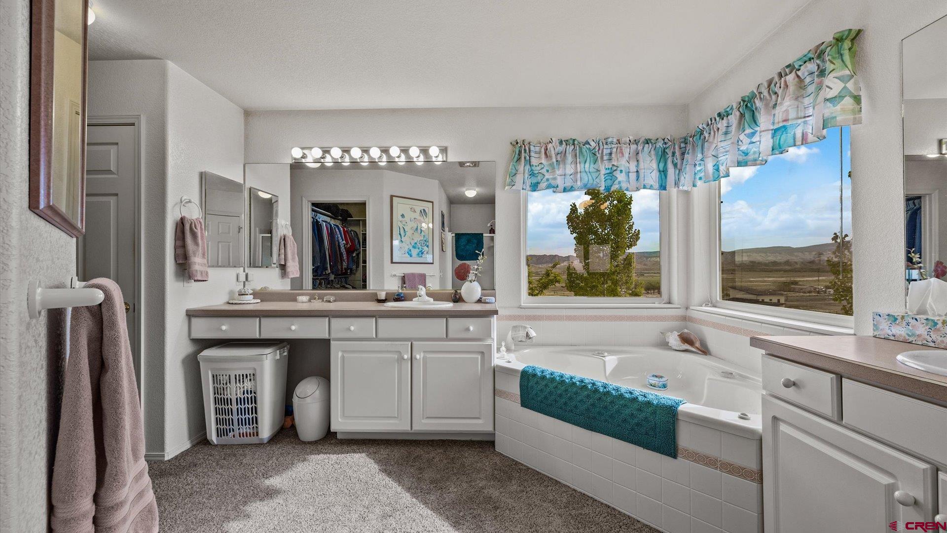 16150 6830th Road Montrose, CO 81401 - Photo 10 of 31 Gallery Image 10