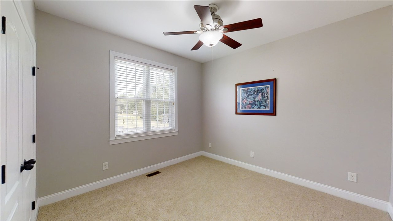 1609 Struble Circle Willow Spring, NC 27592 - Photo 21 of 30 Photo 21