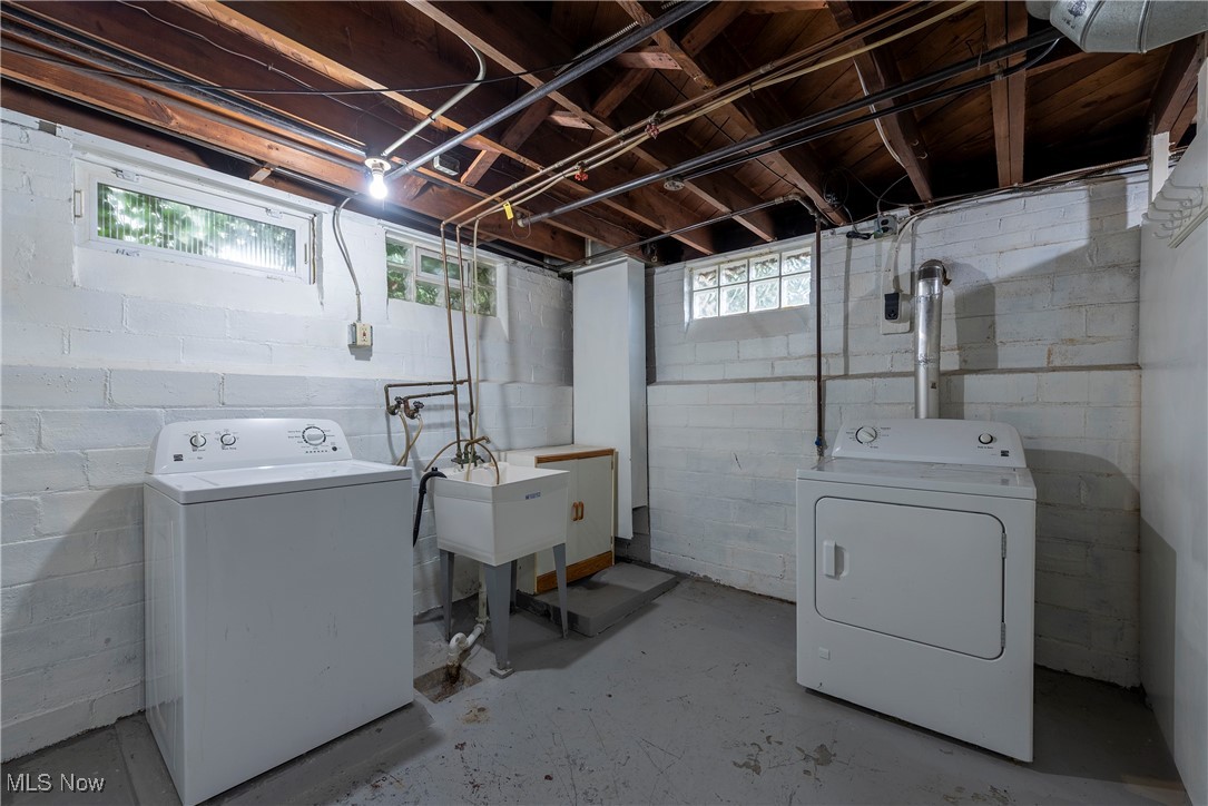 3201 Joslyn Road Cleveland, OH 44111 - Photo 29 of 36 Gallery Image 29