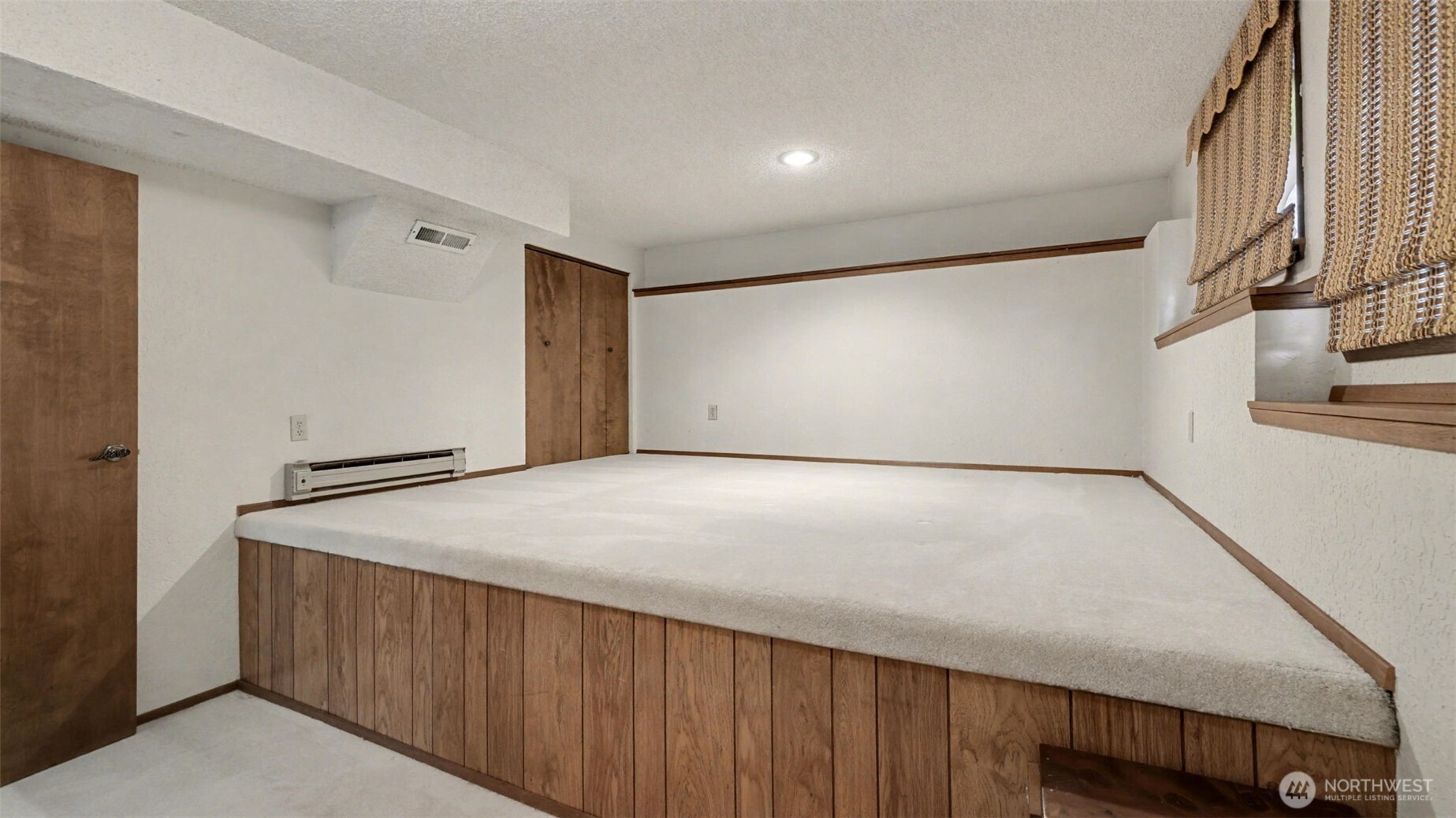 8208 South 124th Street Seattle, WA 98178 - Photo 22 of 39