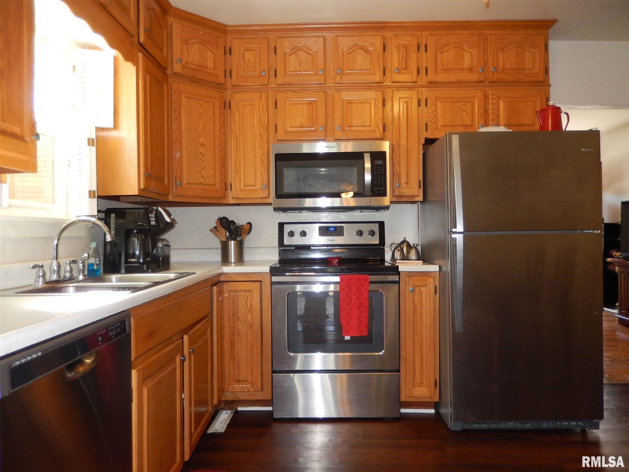 209 George Street Anna, IL 62906 - Photo 13 of 21 Gallery Image 13