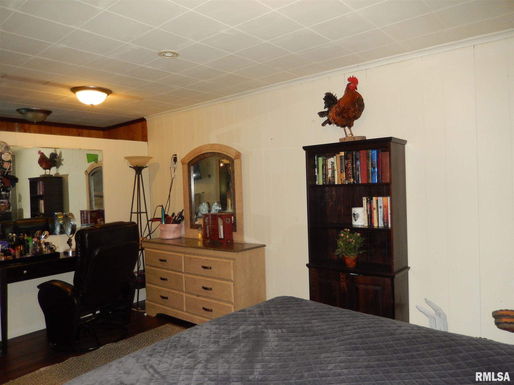 209 George Street Anna, IL 62906 - Photo 20 of 21 Gallery Image 20