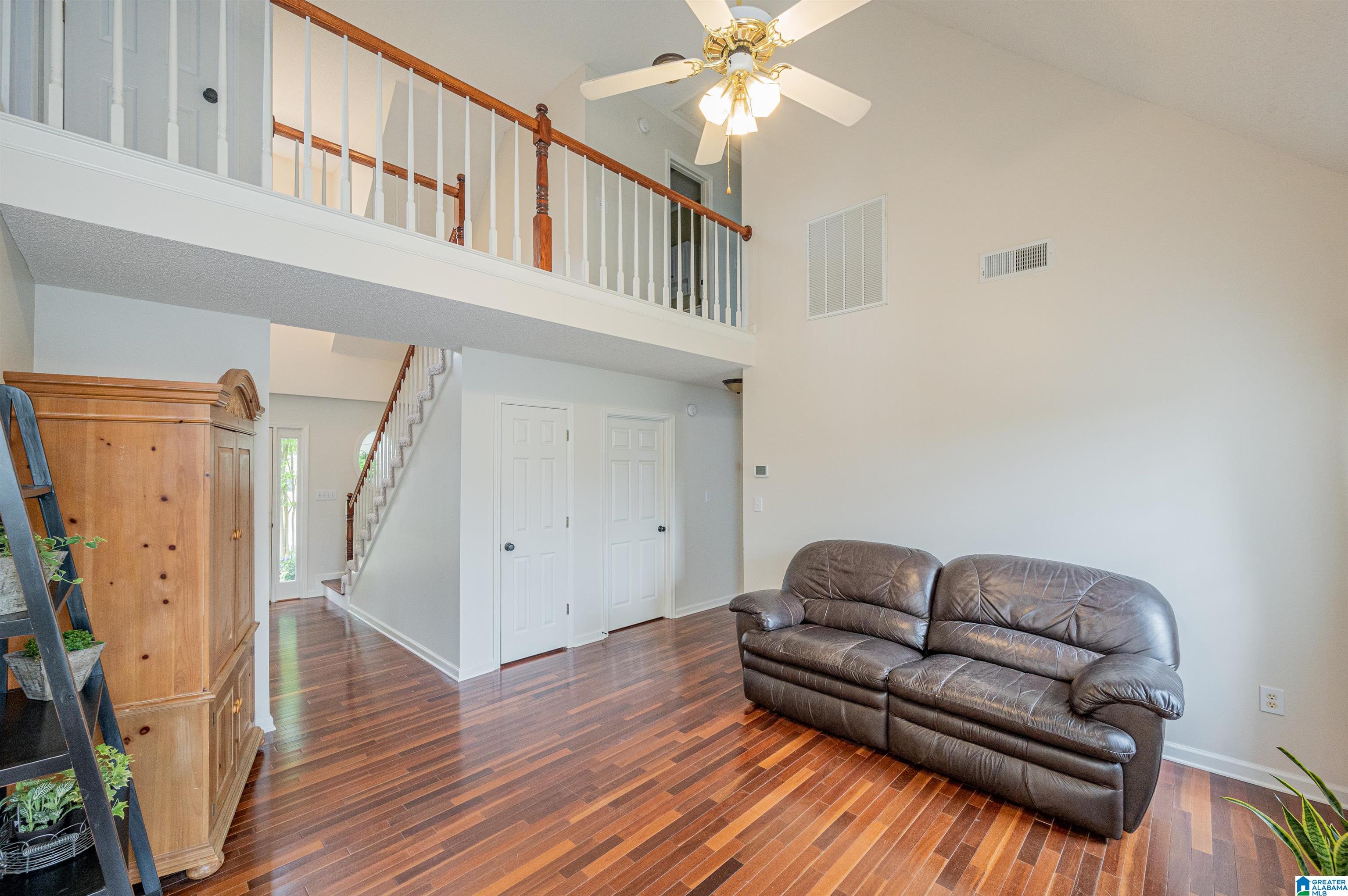 114 Cedar Grove Parkway Alabaster, AL 35114 - Photo 15 of 42