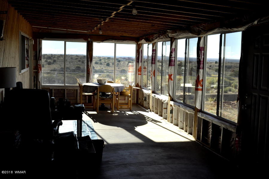 8566 Ledger Ranch Trail Snowflake, AZ 85937 - Photo 13 of 36 Gallery Image 13