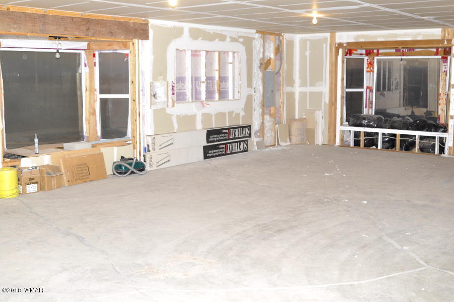8566 Ledger Ranch Trail Snowflake, AZ 85937 - Photo 15 of 36 Gallery Image 15