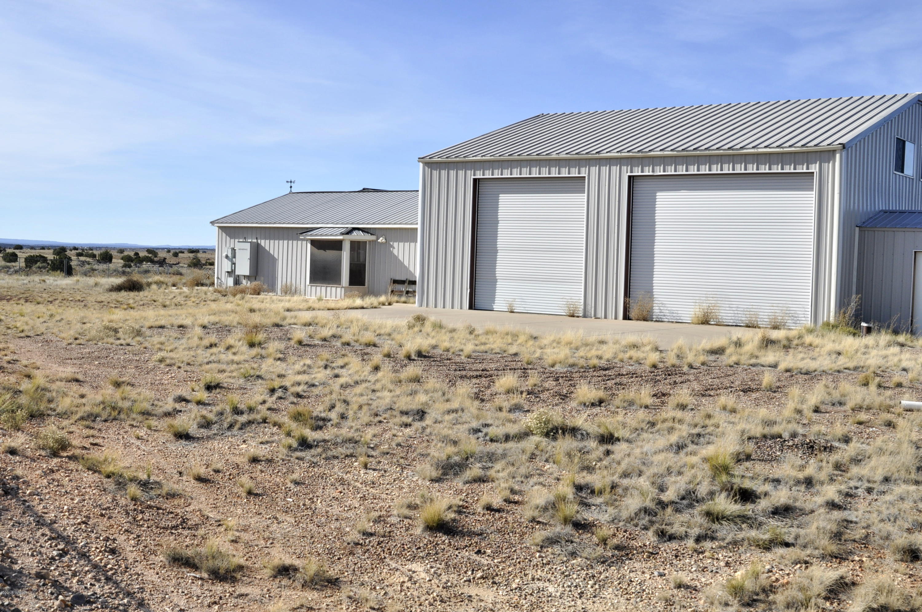 8566 Ledger Ranch Trail Snowflake, AZ 85937 - Photo 18 of 36 Gallery Image 18