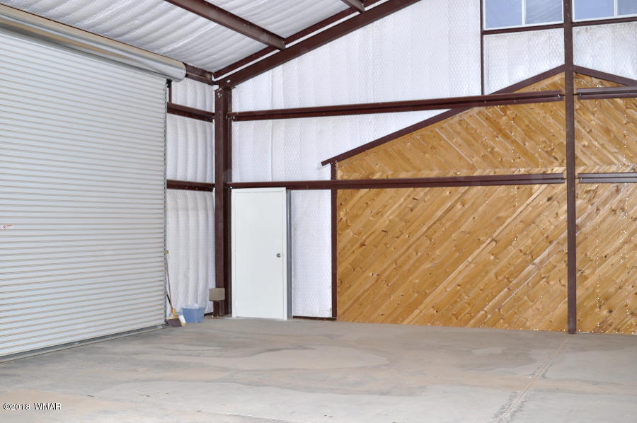 8566 Ledger Ranch Trail Snowflake, AZ 85937 - Photo 20 of 36 Gallery Image 20