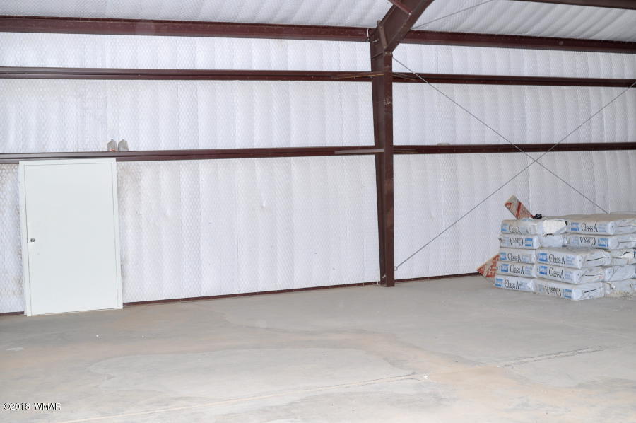 8566 Ledger Ranch Trail Snowflake, AZ 85937 - Photo 21 of 36 Gallery Image 21