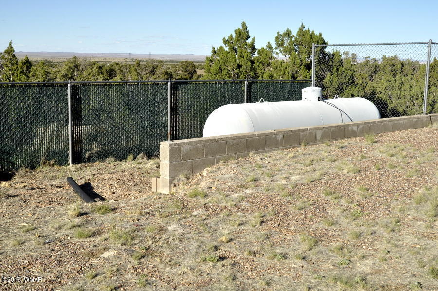 8566 Ledger Ranch Trail Snowflake, AZ 85937 - Photo 28 of 36 Gallery Image 28