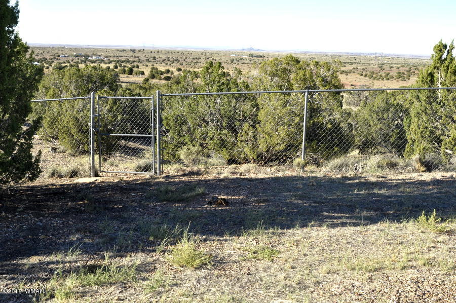 8566 Ledger Ranch Trail Snowflake, AZ 85937 - Photo 29 of 36 Gallery Image 29