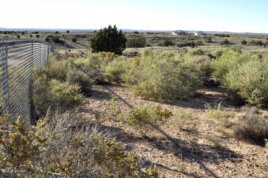 8566 Ledger Ranch Trail Snowflake, AZ 85937 - Photo 30 of 36 Gallery Image 30