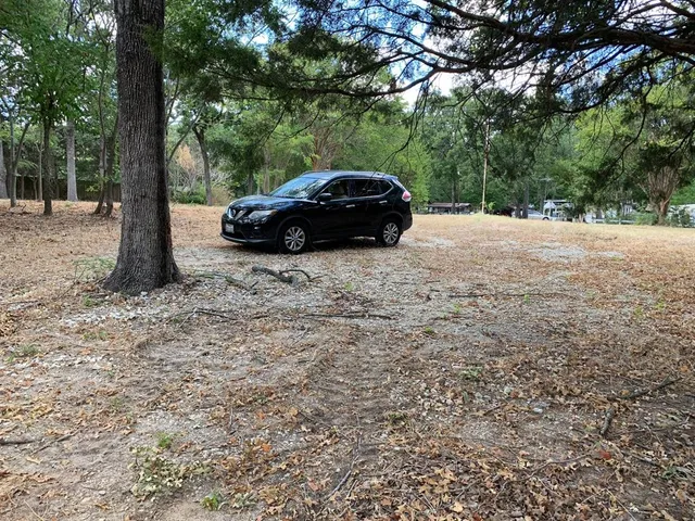 $29,500 | Lot 25 County Road 3706, Wills Point, TX 75169