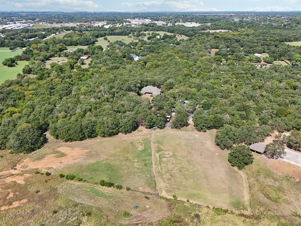 1901 Newt Patterson Road Mansfield, TX 76063 - Photo 8 of 13