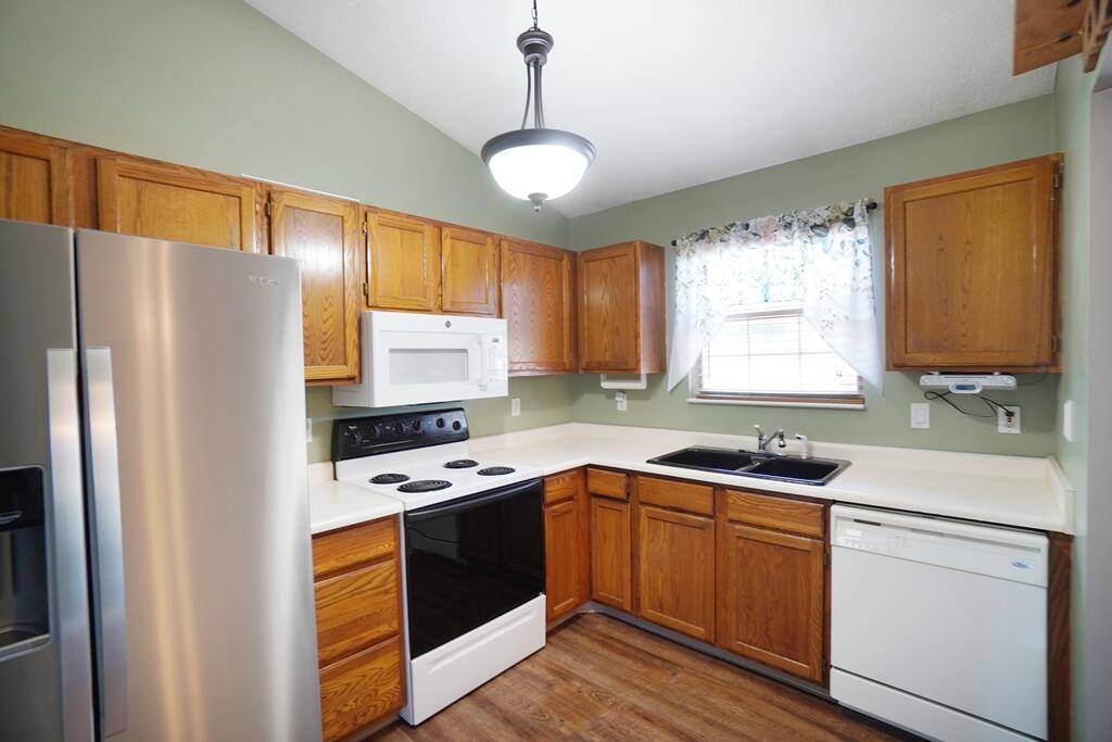 2693 Ridgecrest Lane Covington, KY 41017 - Photo 12 of 42 Gallery Image 12