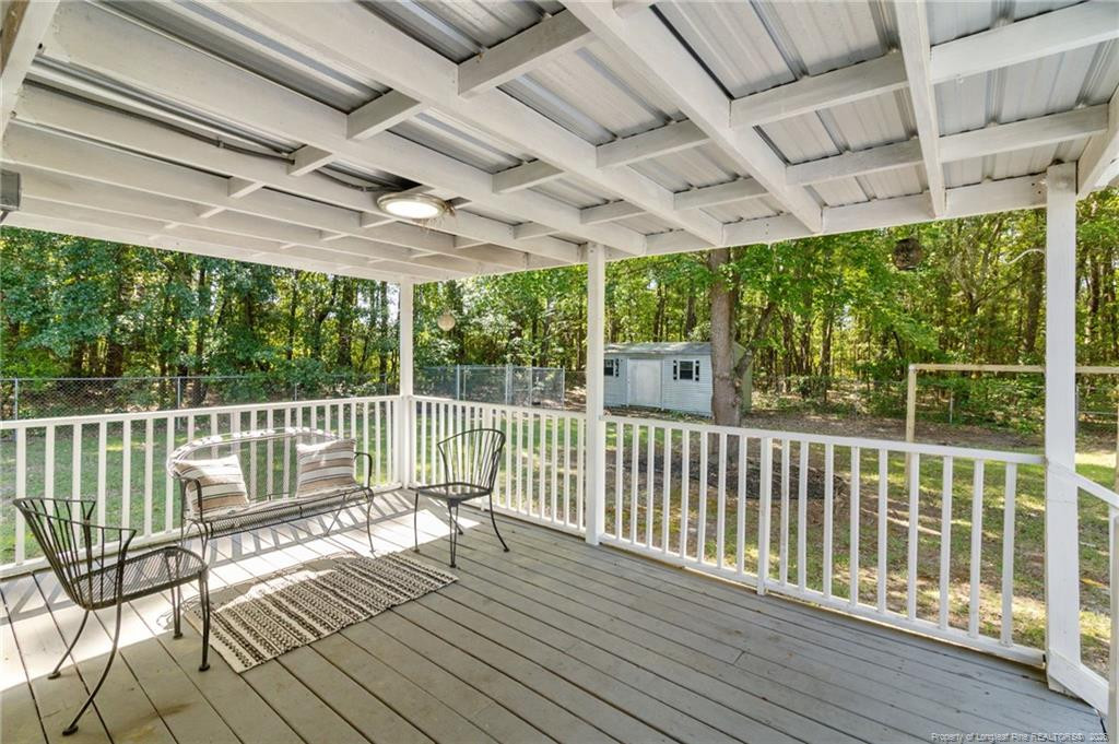 6568 Sandy Creek Road Stedman, NC 28391 - Photo 24 of 34
