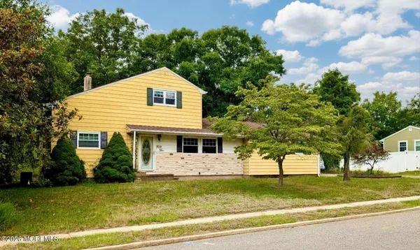$599,999 | 55 Western Drive, Howell, NJ 07731