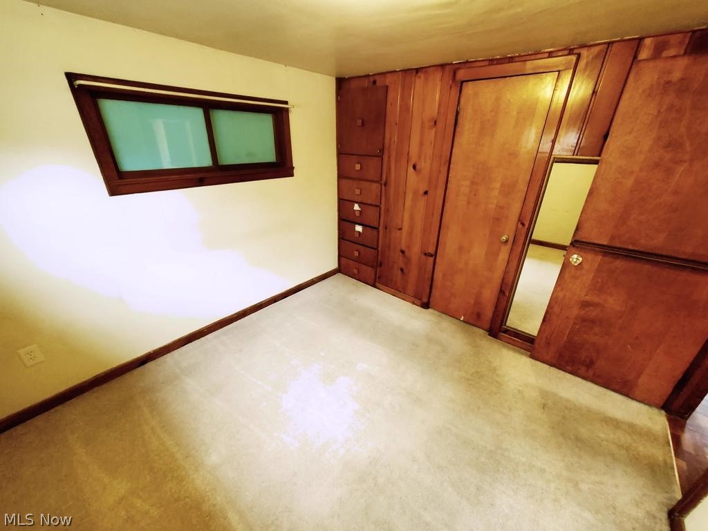 2413 Sunnybrook Road Mogadore, OH 44260 - Photo 13 of 19 Gallery Image 13