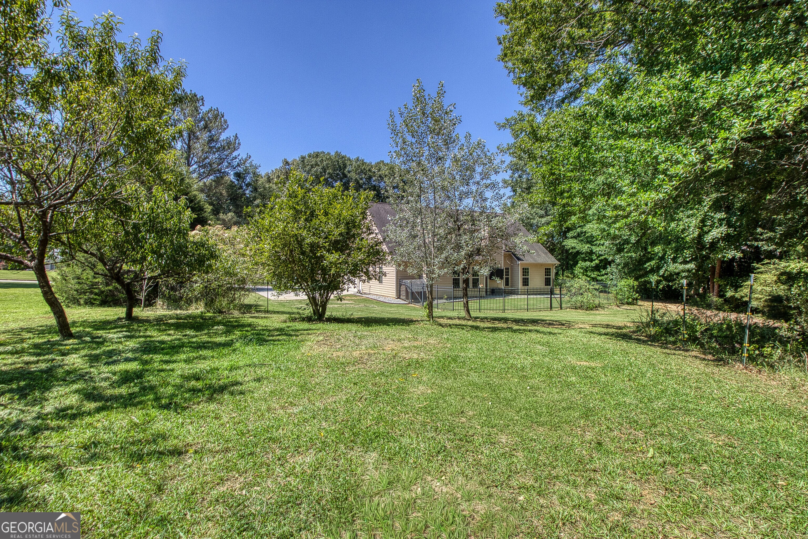 374 Austin Storey Circle Newnan, GA 30263 - Photo 49 of 58