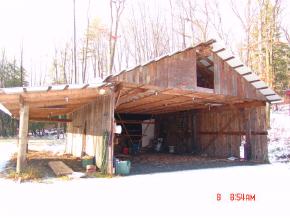 507 Back Westminster Road Westminster, VT 05158 - Photo 6 of 9