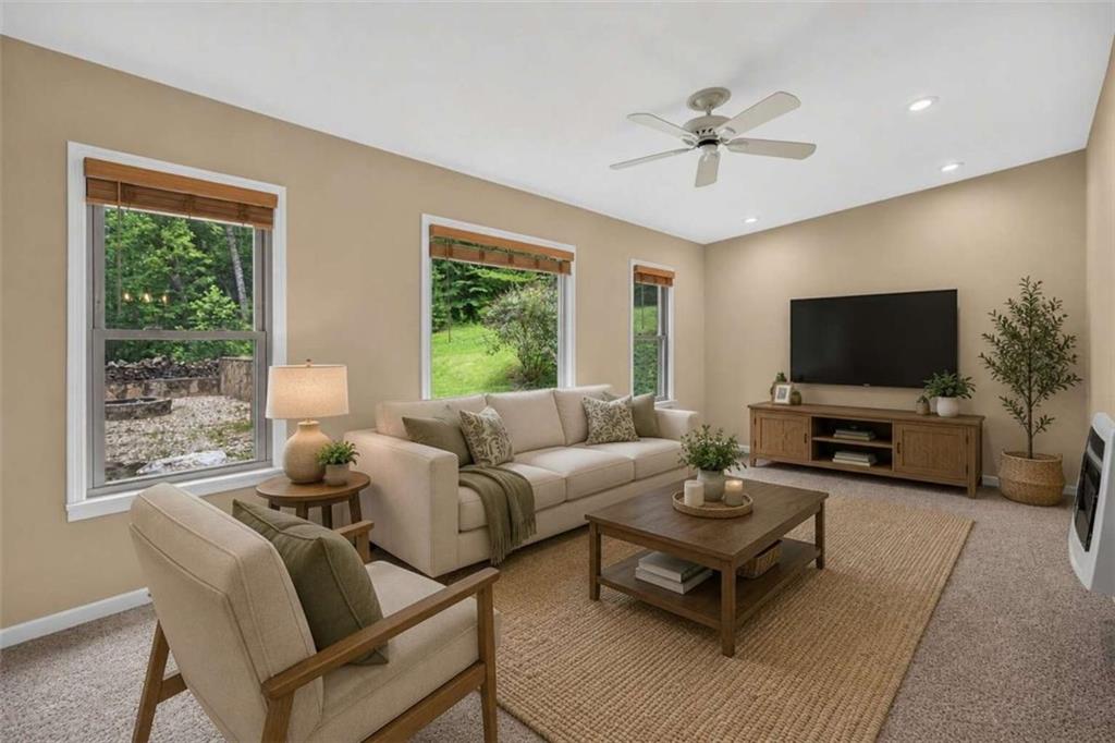9223 West Union Hill Road Winston, GA 30187 - Photo 24 of 77