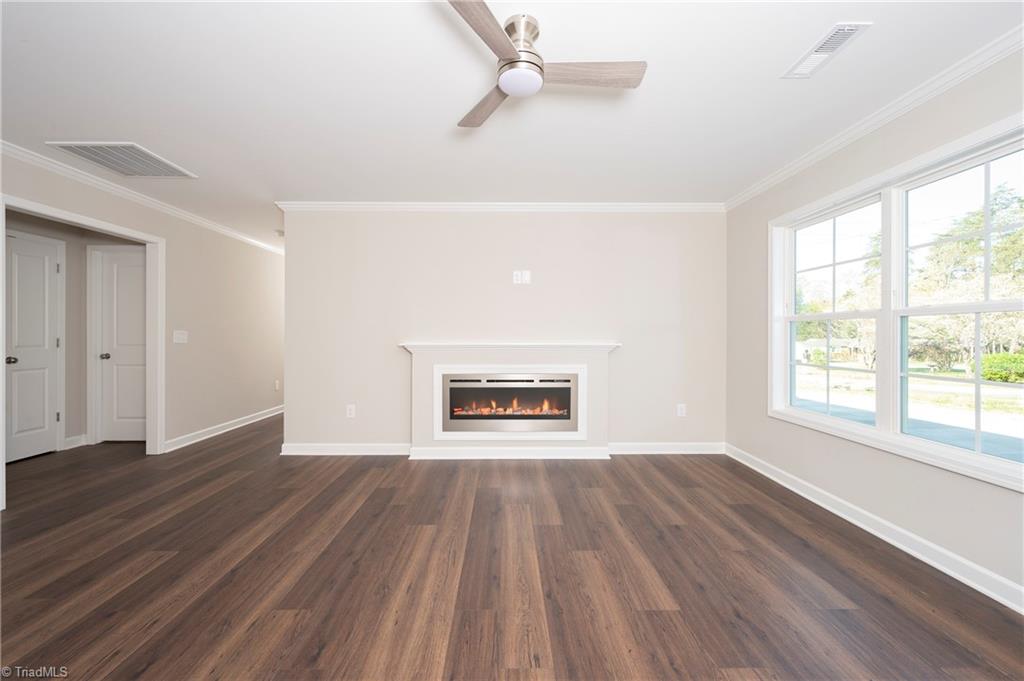 2841 Bethabara Road Winston-Salem, NC 27106 - Photo 8 of 46 Gallery Image 8