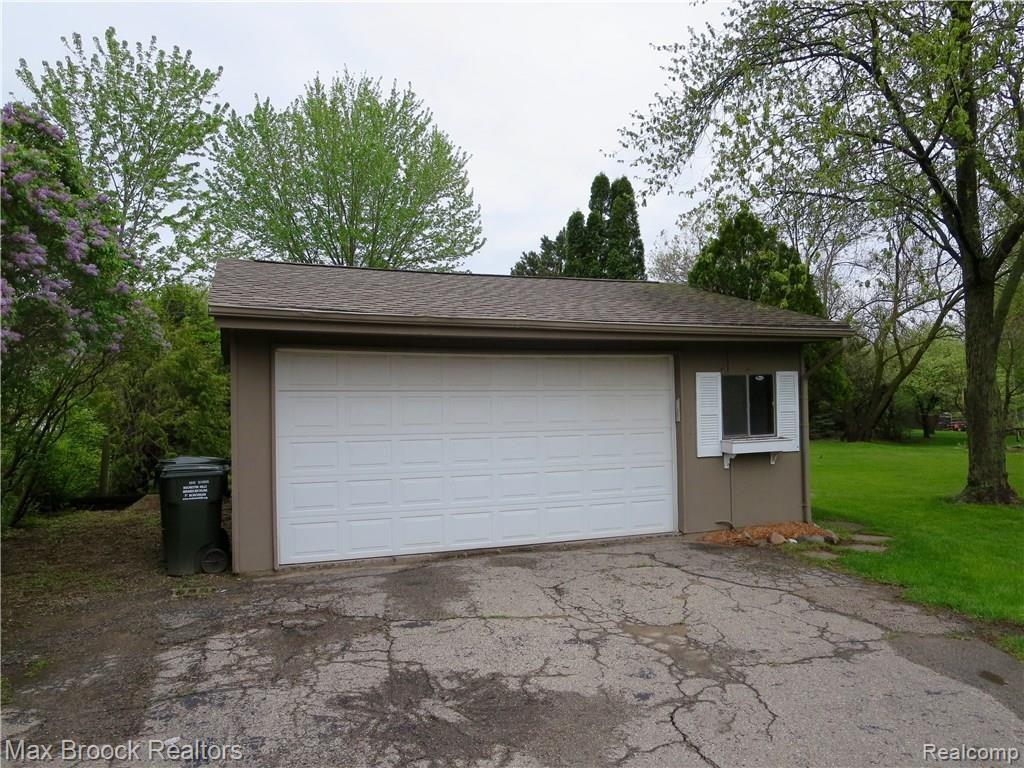 3625 Hazelton Avenue Rochester, MI 48307 - Photo 6 of 35