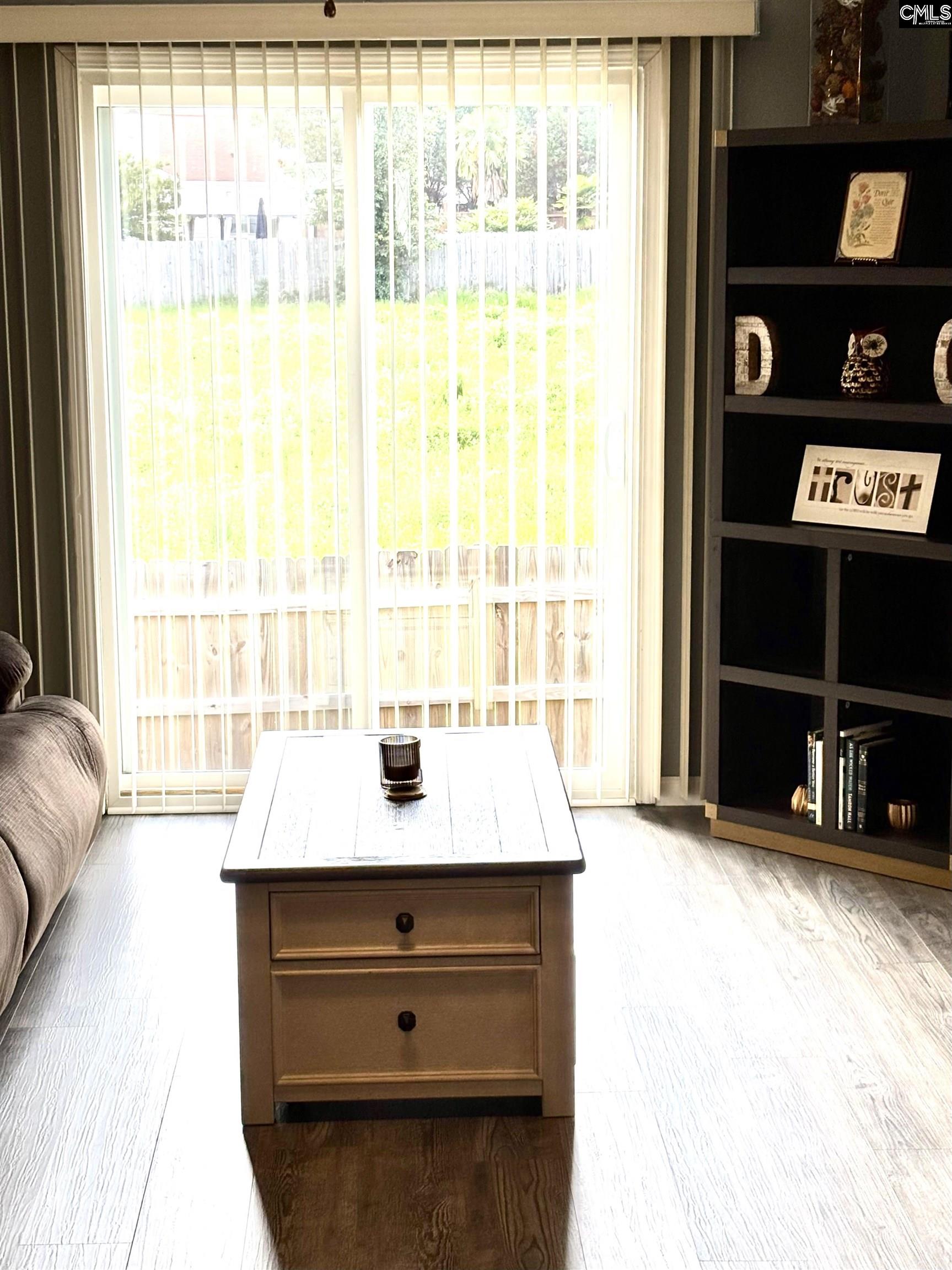 226 Curvewood Road Columbia, SC 29229 - Photo 5 of 32