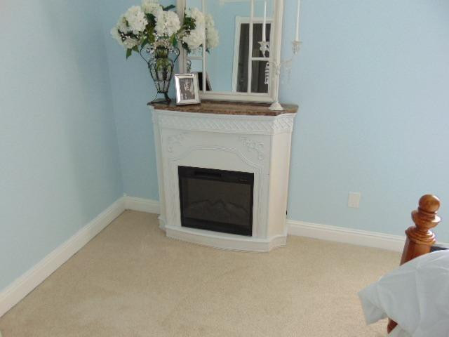 761 College Hill Road Waco, KY 40385 - Photo 34 of 53 Photo 34
