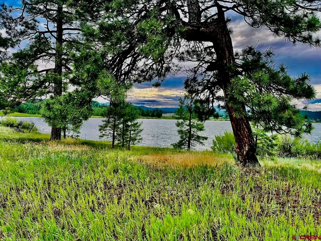 $625,000 | 119 La Ventana, Pagosa Springs, CO 81147