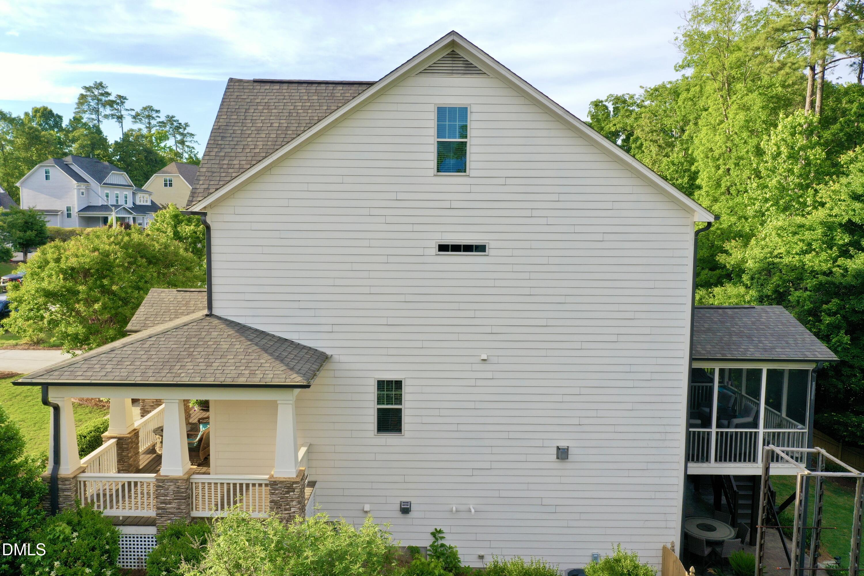 4603 Brighton Ridge Drive Apex, NC 27539 - Photo 54 of 66 E790ACFB-9432-4A97-996C-4465036FD629_1_2