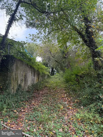 $70,000 | 160 Chase Street, Bowling Green, VA 22427