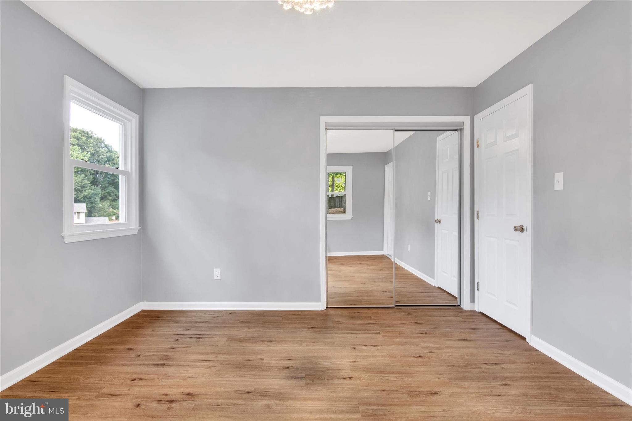 2522 Pembroke Road Woodbridge, VA 22192 - Photo 15 of 37 Master Bedroom