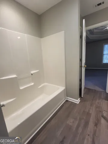 $2,100 | 112 Sundown Drive, Dawsonville, GA 30534