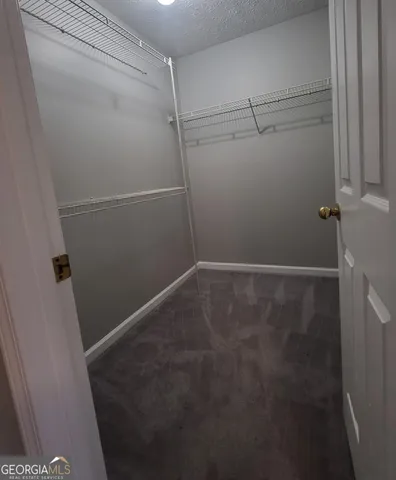 $2,100 | 112 Sundown Drive, Dawsonville, GA 30534