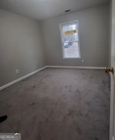 $2,100 | 112 Sundown Drive, Dawsonville, GA 30534