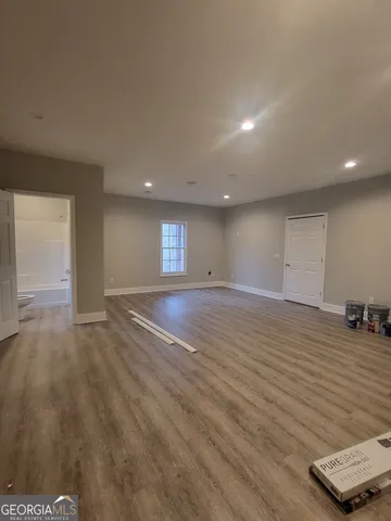 $2,100 | 112 Sundown Drive, Dawsonville, GA 30534