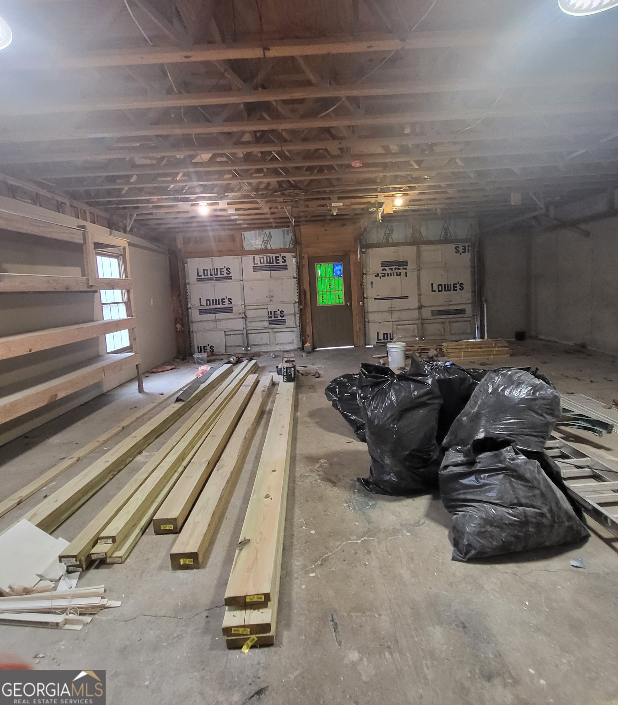 112 Sundown Drive Dawsonville, GA 30534 - Photo 24 of 25