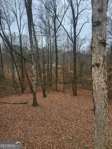 $2,100 | 112 Sundown Drive, Dawsonville, GA 30534