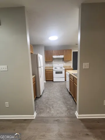 $2,100 | 112 Sundown Drive, Dawsonville, GA 30534