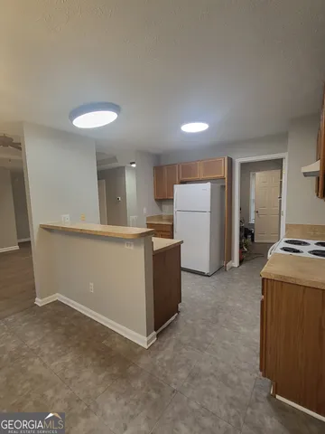 $2,100 | 112 Sundown Drive, Dawsonville, GA 30534