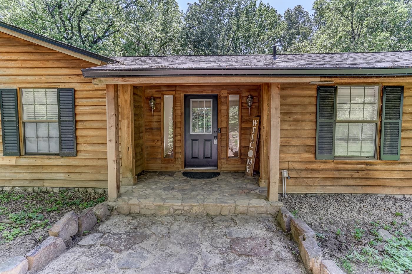 470 Metro Road Eads, TN 38028 - Photo 2 of 40 a view of a house with a window