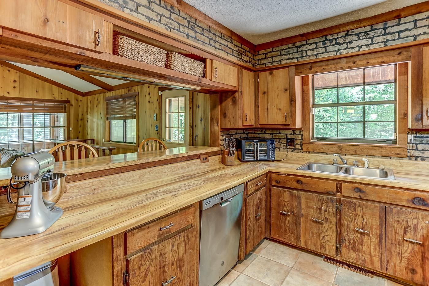 470 Metro Road Eads, TN 38028 - Photo 25 of 40 a kitchen with stainless steel appliances granite countertop a sink and cabinets