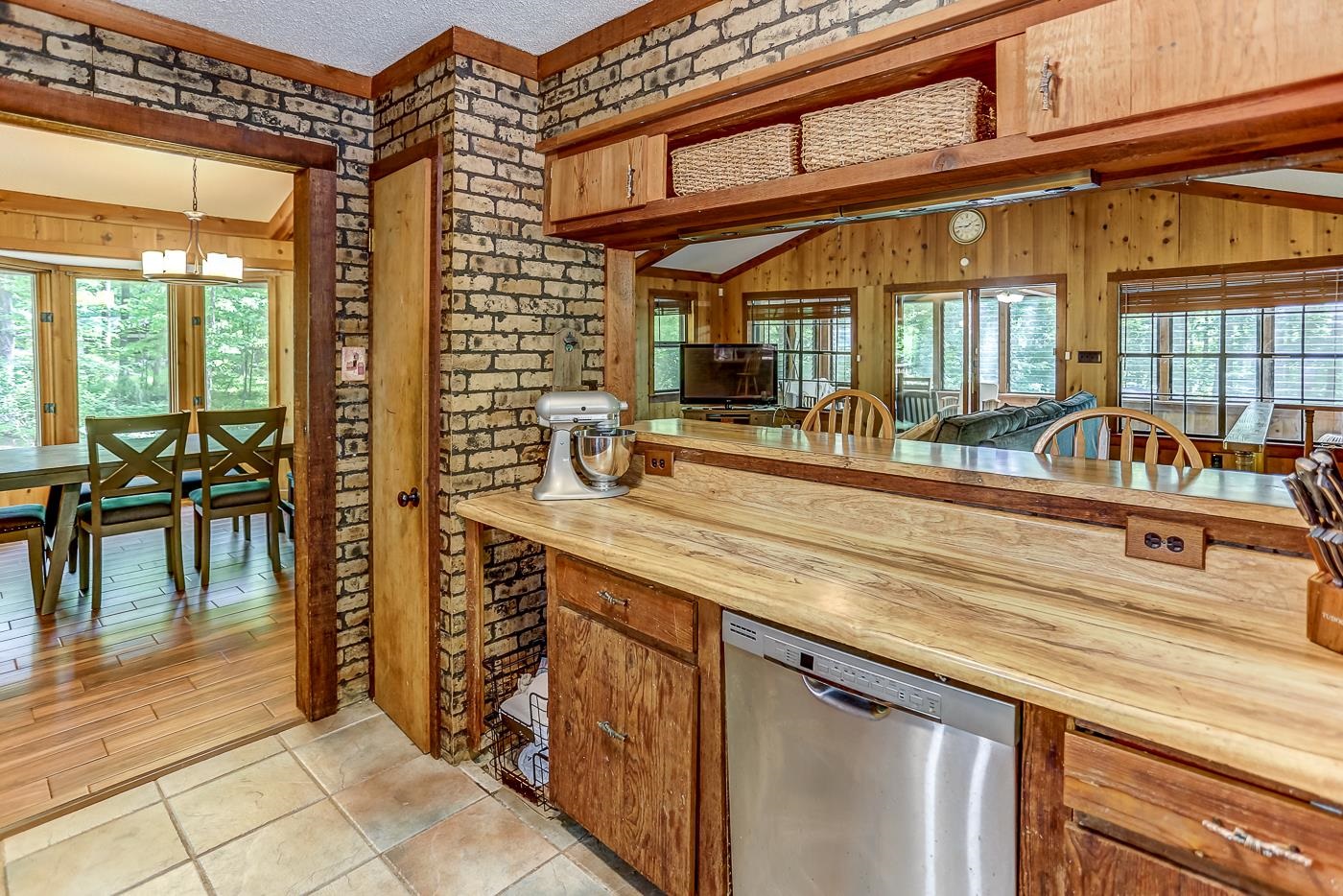 470 Metro Road Eads, TN 38028 - Photo 26 of 40 a view of a brick house with outdoor seating