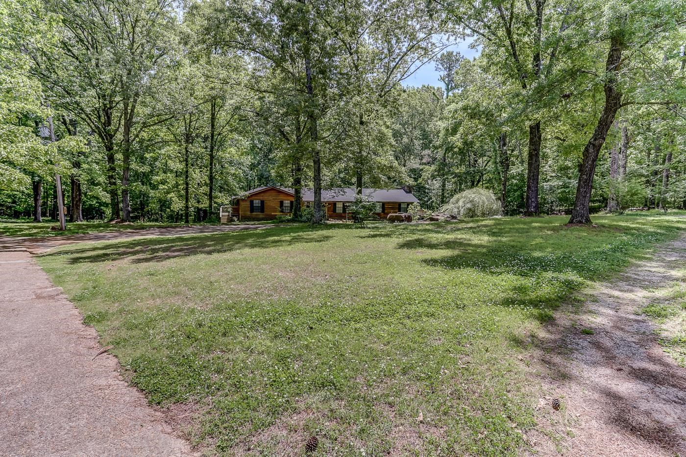 470 Metro Road Eads, TN 38028 - Photo 40 of 40 a view of a park