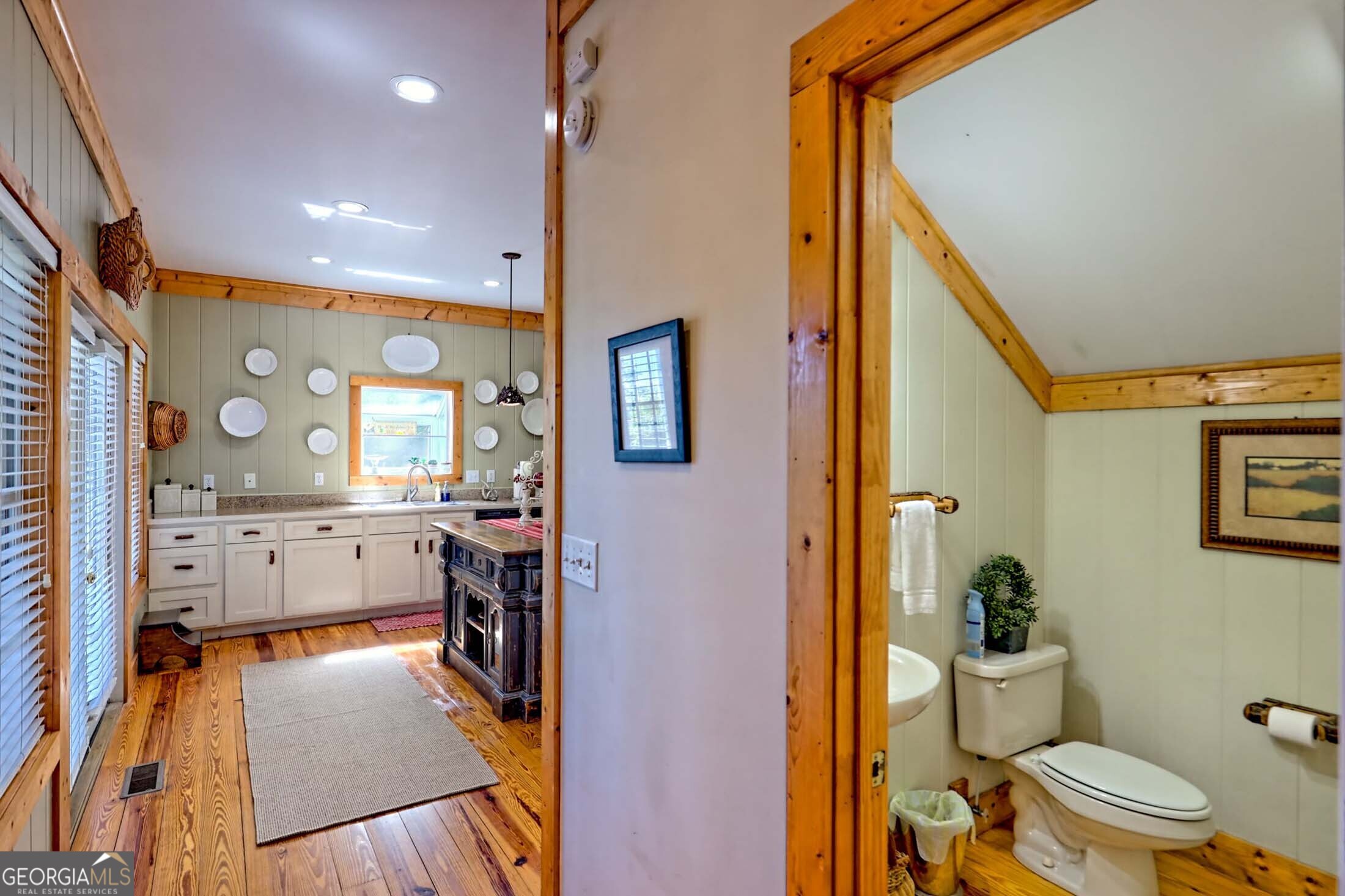 3315 Bald Mountain Road Dillard, GA 30537 - Photo 23 of 79