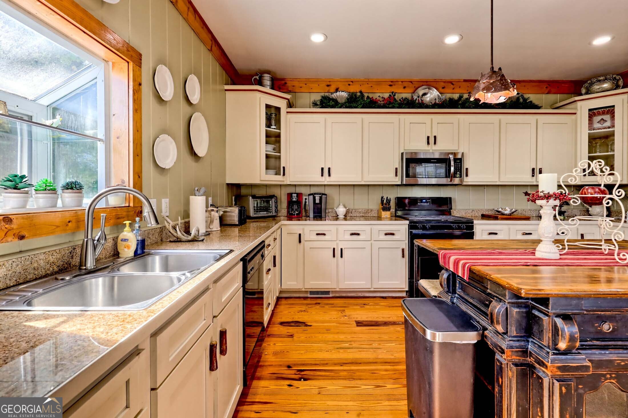 3315 Bald Mountain Road Dillard, GA 30537 - Photo 25 of 79