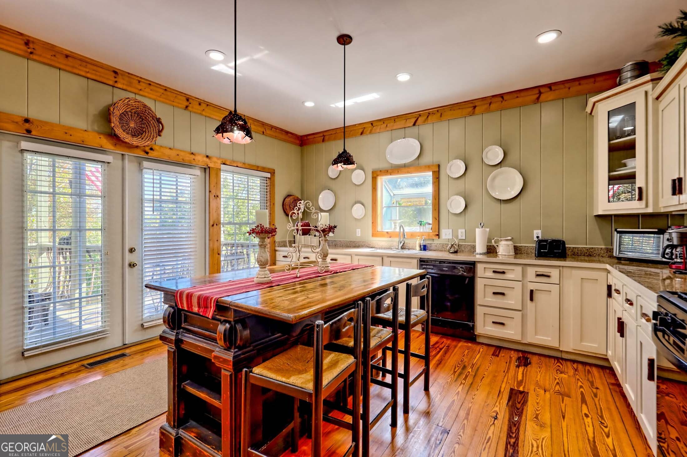 3315 Bald Mountain Road Dillard, GA 30537 - Photo 28 of 79