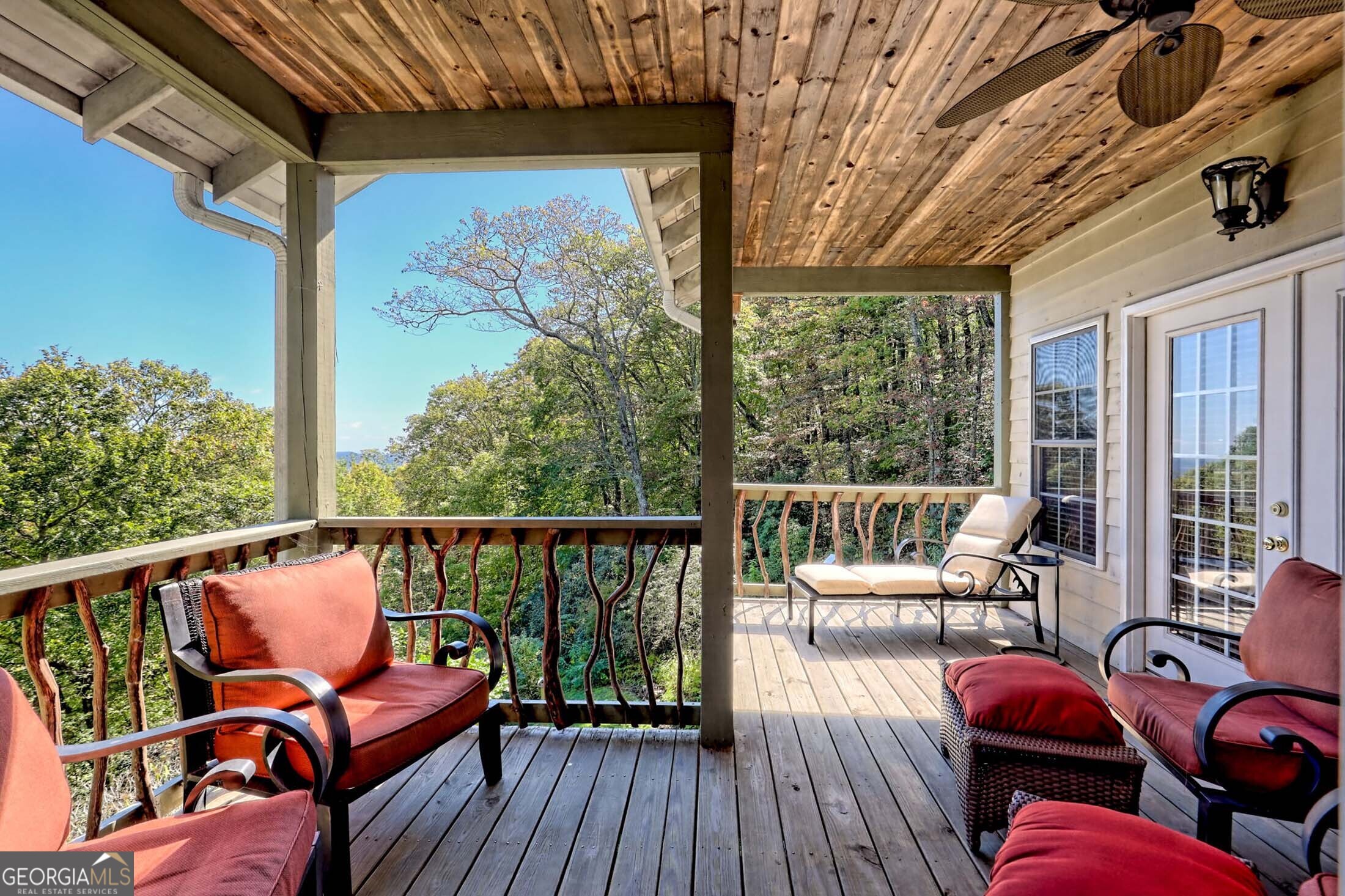 3315 Bald Mountain Road Dillard, GA 30537 - Photo 38 of 79