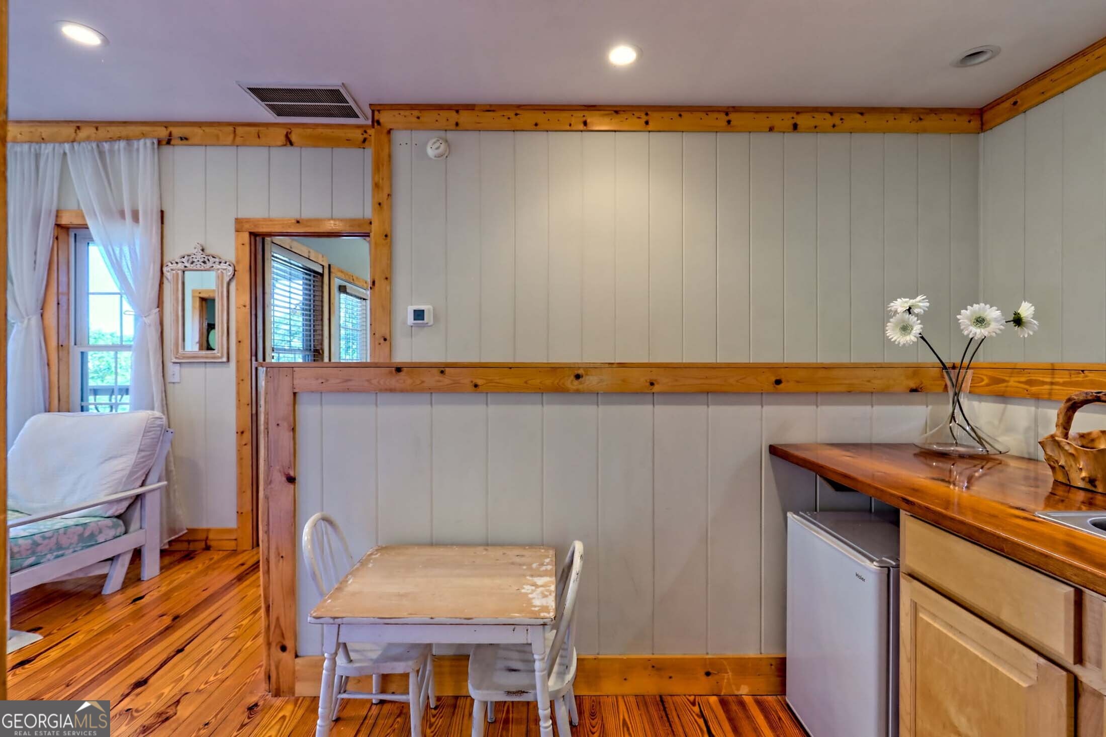 3315 Bald Mountain Road Dillard, GA 30537 - Photo 50 of 79